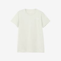 【THE NORTH FACE】ショートスリーブドライドットライトクルー（レディース）/ S/S Dry Dot Light Crew (GS)