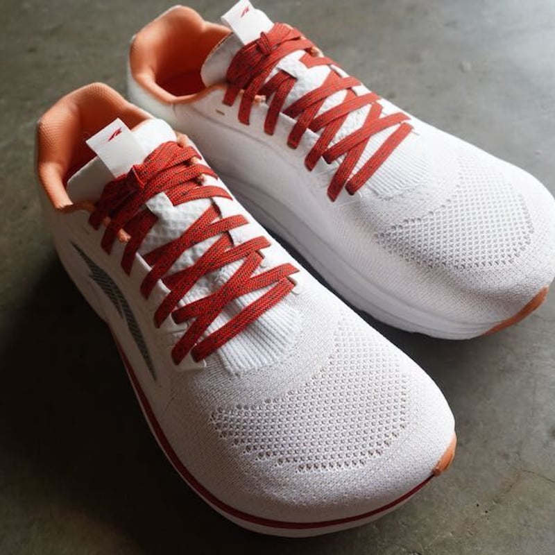 ALTRA エスカランテ3 ほぼ新品！ SALE 30%オフ】ALTRA/アルトラ ESCALANTE 3 /エスカランテ 3