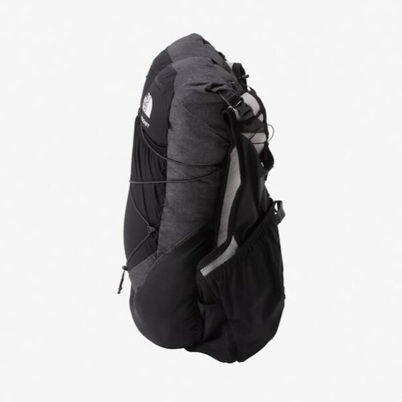 THE NORTH FACE】ティーアールロケット / TR ROCKET (K) | AT