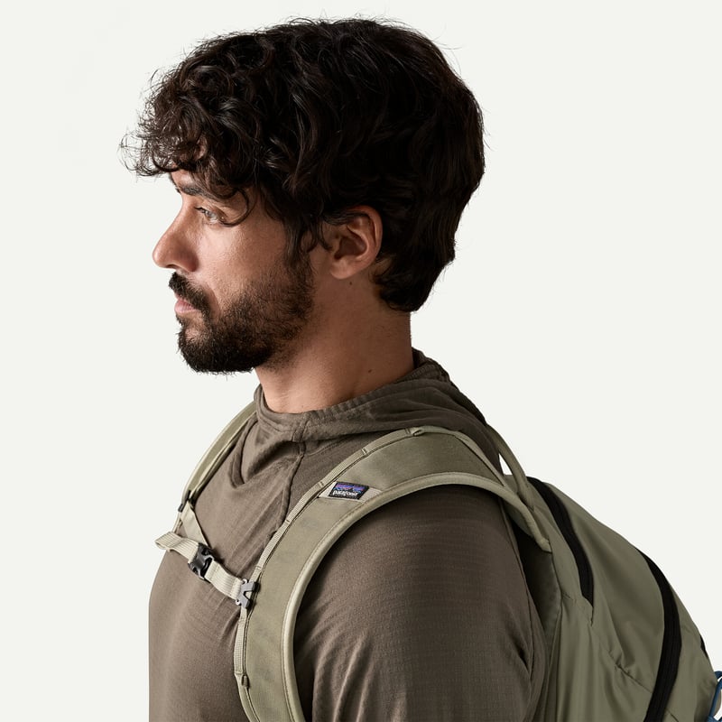 patagonia】メンズ キャプリーン サーマル フーディ / Men's CAP The