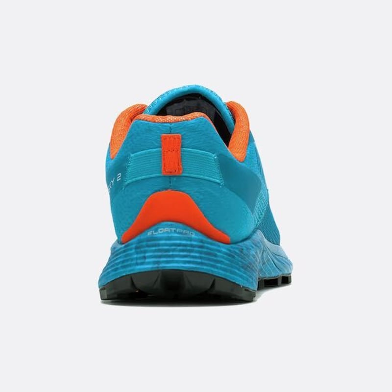 MOUNTAINHARDWEAR / SUPERMEGA UL2【中古可】 MHW マウンテンハードウェア スーパーメガ MOUNTAIN HARD WEAR