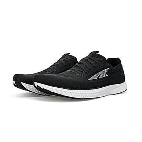 【ALTRA】エスカランテ 3 W / Escalante 3 W (Black)