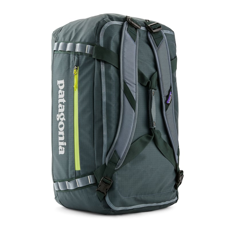 patagonia】ブラックホール ダッフル 55L / Blackhole Duffle patagonia】ブラックホール ダッフル 55L / Blackhole Duffle