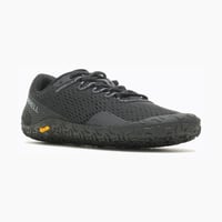 【MERRELL】ベイパー グローブ 6 ウィメンズ / Vapor Glove 6 Women's (Black)