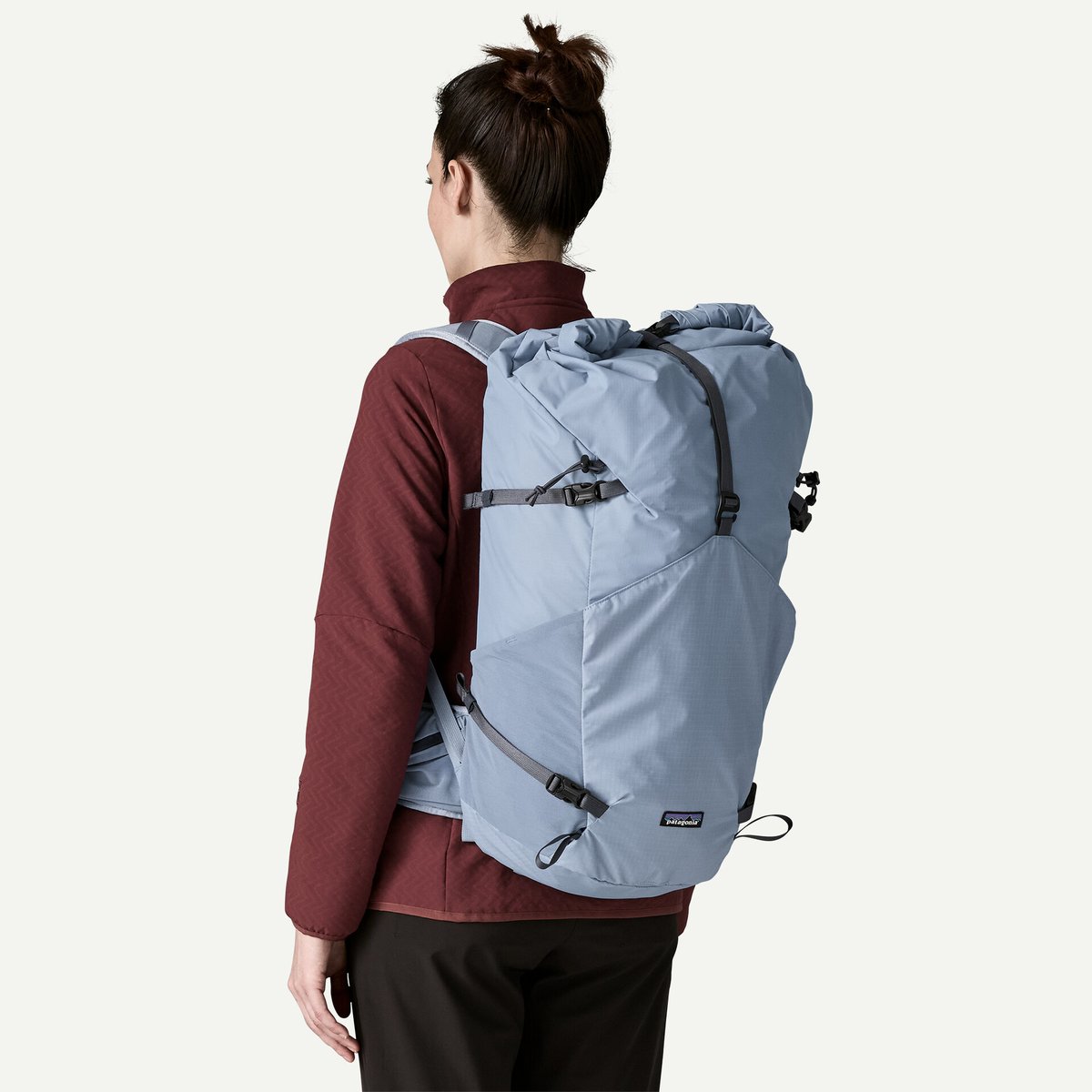 patagonia】テラヴィア パック 36L / Terravia Pack 36L (B