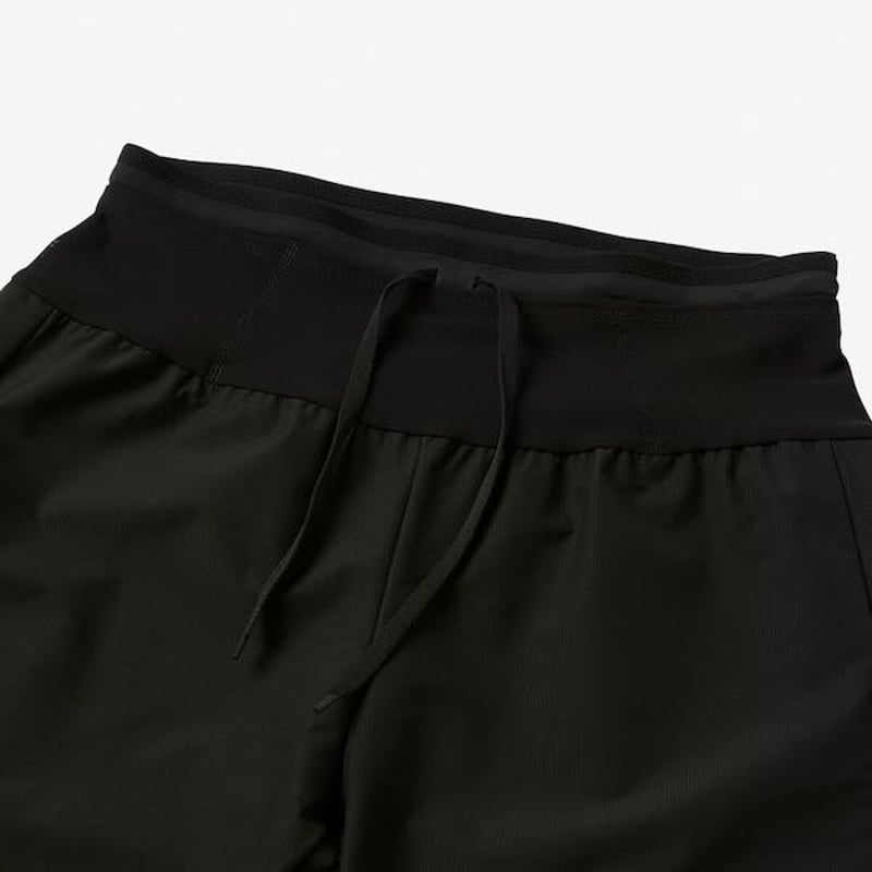 THE NORTH FACE】トレイルエクスプロールタイツ（メンズ