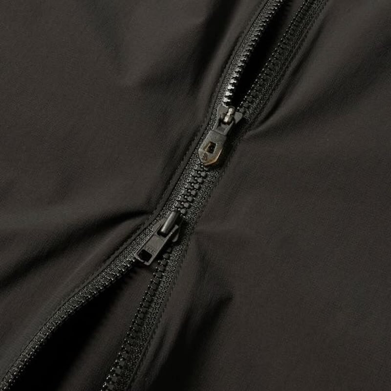THE NORTH FACE】インフィニティトレイルフーディ（ユニセックス