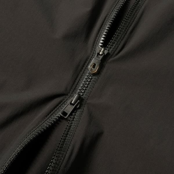 THE NORTH FACE】インフィニティトレイルフーディ（ユニセックス
