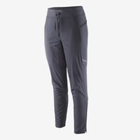 【patagonia】ウィメンズ ウインド シールド パンツ / Women's Wind Shield Pants (SMDB)