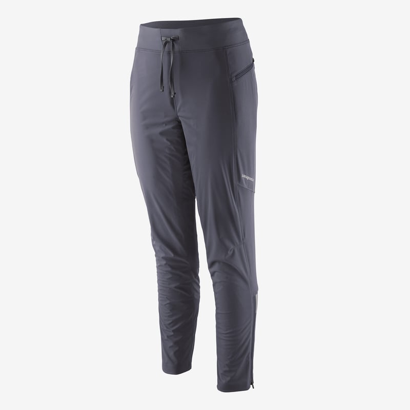 patagonia】ウィメンズ ウインド シールド パンツ / Women's Wind S