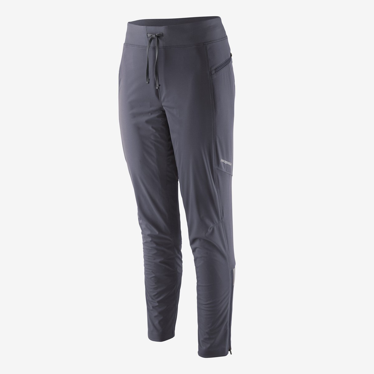 patagonia】ウィメンズ ウインド シールド パンツ / Women's Wind S
