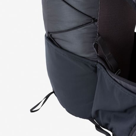 【macpac】アンプウルトラ15 / AMP ULTRA 15