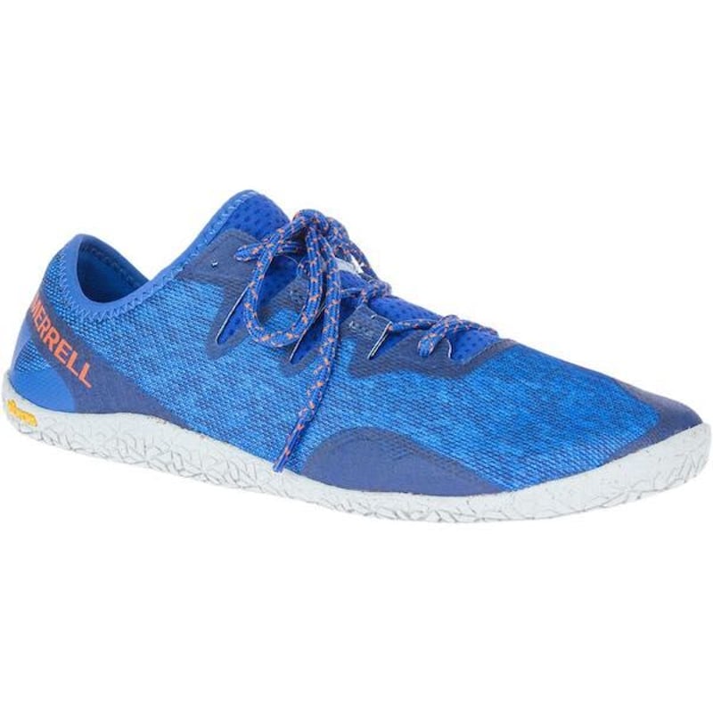 MERRELL】ベイパー グローブ 5 / Vapor Glove 5 (Cobalt) |...