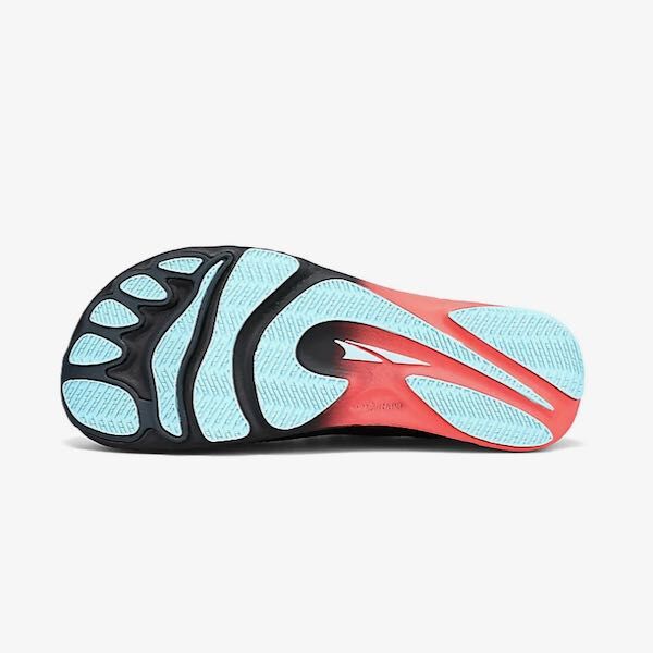 ALTRA】エスカランテレーサー W / Escalante Racer W (Black) ALTRA】エスカランテレーサー W / Escalante Racer W (Black)