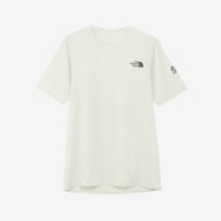 【THE NORTH FACE】ショートスリーブドライドットライトクルー（メンズ）/ S/S Dry Dot Light Crew (GS)
