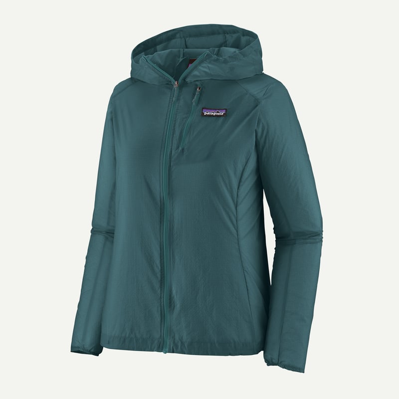 patagonia】ウィメンズ フーディニ ジャケット / Women's patagonia】ウィメンズ フーディニ ジャケット / Women's