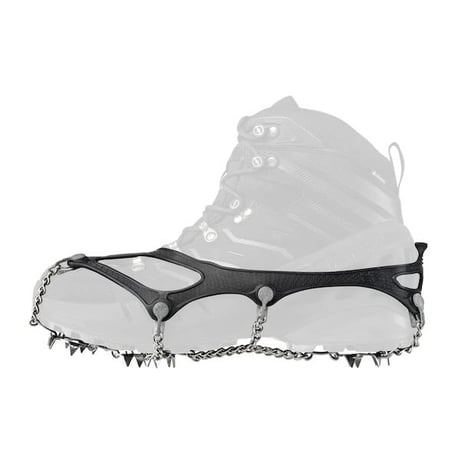 【NORTEC】NORDIC 2.4