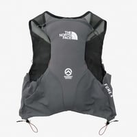 【THE NORTH FACE】エイチエスティー ヒューム 6 / HST FUME 6 (SP)