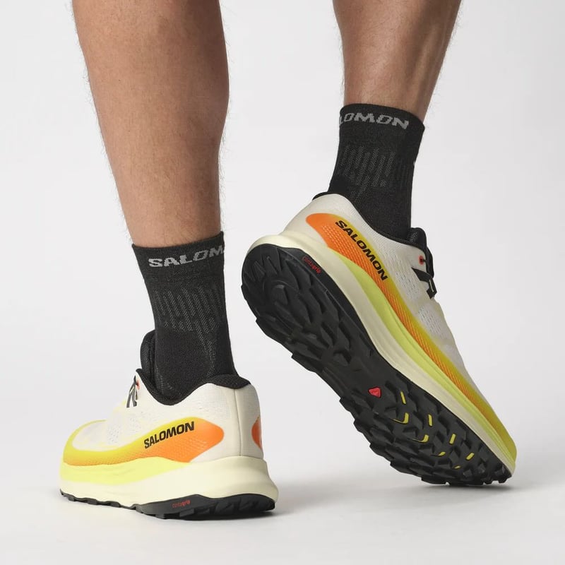 Salomon ウルトラグライド2 GTX Amazon | サロモン SALOMON ULTRA GLIDE 2 GTX トレイル