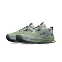 【ALTRA】ローンピーク 9+ W / LONE PEAK 9+ W (Glacier)