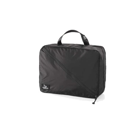 【milestone】マルチコンテナ M / Multi Container M (Shadow Black)