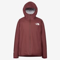 THE NORTH FACE】ベントリックストレイルジャケット / VENTRIX Trai
