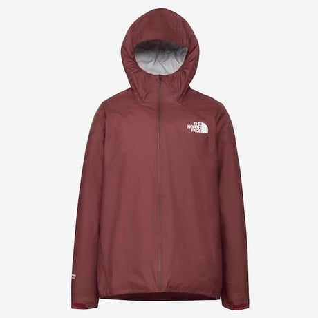 【THE NORTH FACE】フューチャーライトトレイルピークジャケット（ユニセックス）/ FUTURELIGHT Trail Peak Jacket (SC)