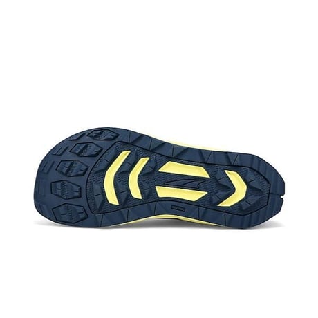 【ALTRA】スペリオール 6 M / Superior 6 M (Light Green)