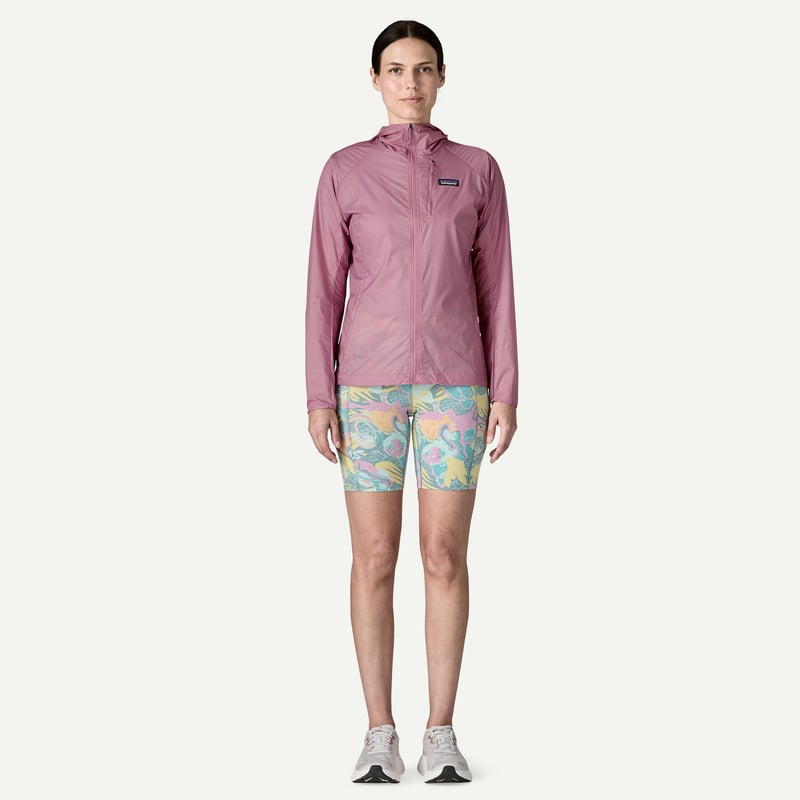 patagonia】ウィメンズ フーディニ ジャケット / Women's Houdini