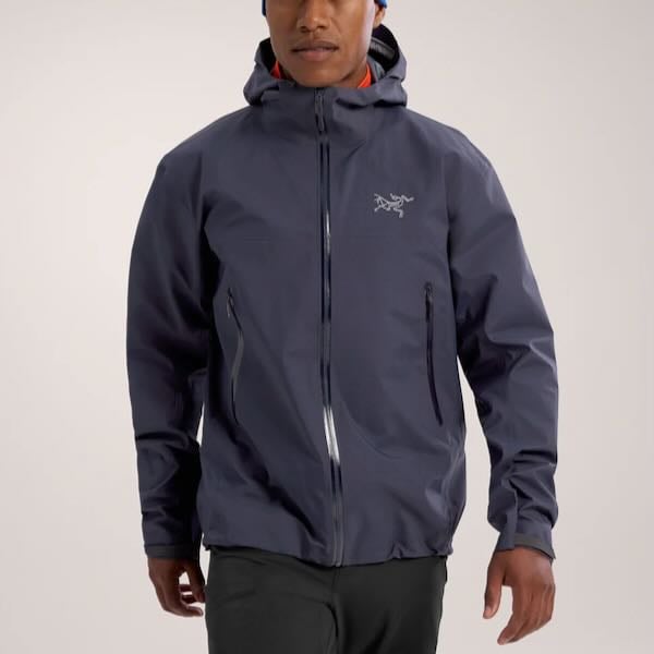 ARC’TERYX / Beta Jacket ベータ ジャケット メンズ ARC'TERYX】ベータ ジャケット メンズ / Beta Jacket Men's (B