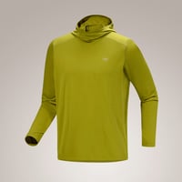 ARC'TERYX】コーマック タンク メンズ / Cormac Tank Men's (R