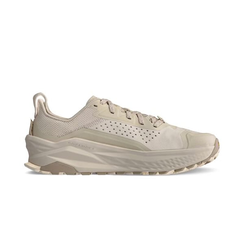 オリンパス ALTRA】オリンパス 6 M / Olympus 6 M (Sand) | ATC Store