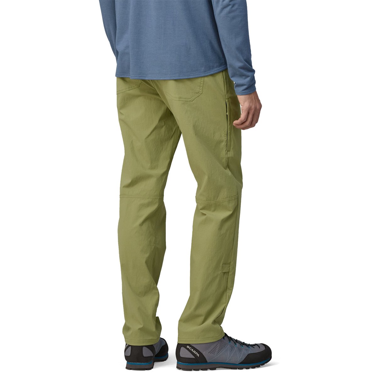 patagonia】メンズ クアンダリー パンツ / Men's Quandary Pant patagonia】メンズ クアンダリー パンツ / Men's Quandary Pant