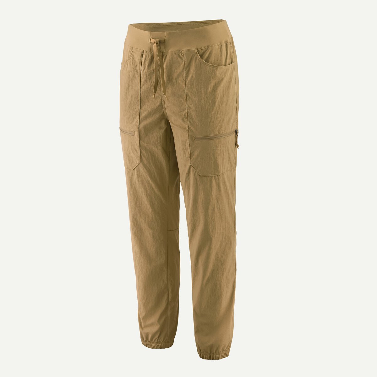 patagonia★フォックスグレンジョガーズレディースM L春夏 patagonia】ウィメンズクアンダリー ジョガーズ / Women's Quandary