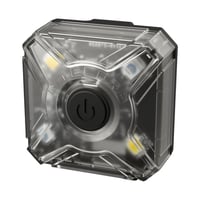 【NITECORE】NU05 V2