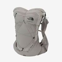 【THE NORTH FACE】ティーアールロケット / TR ROCKET (CU)