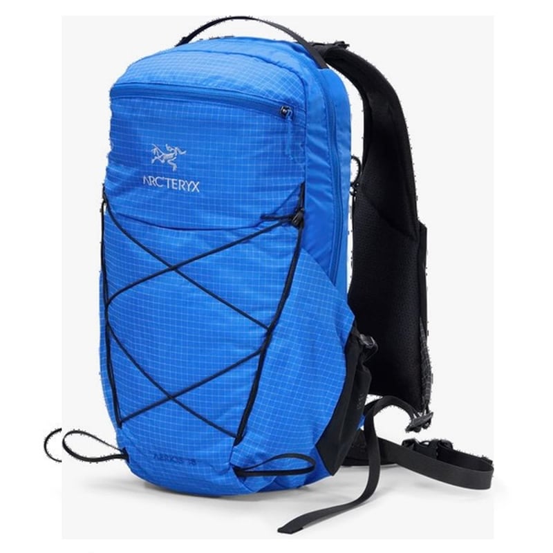 ARC'TERYX】エアリオス 18 バックパック / Aerios 18 Backpack
