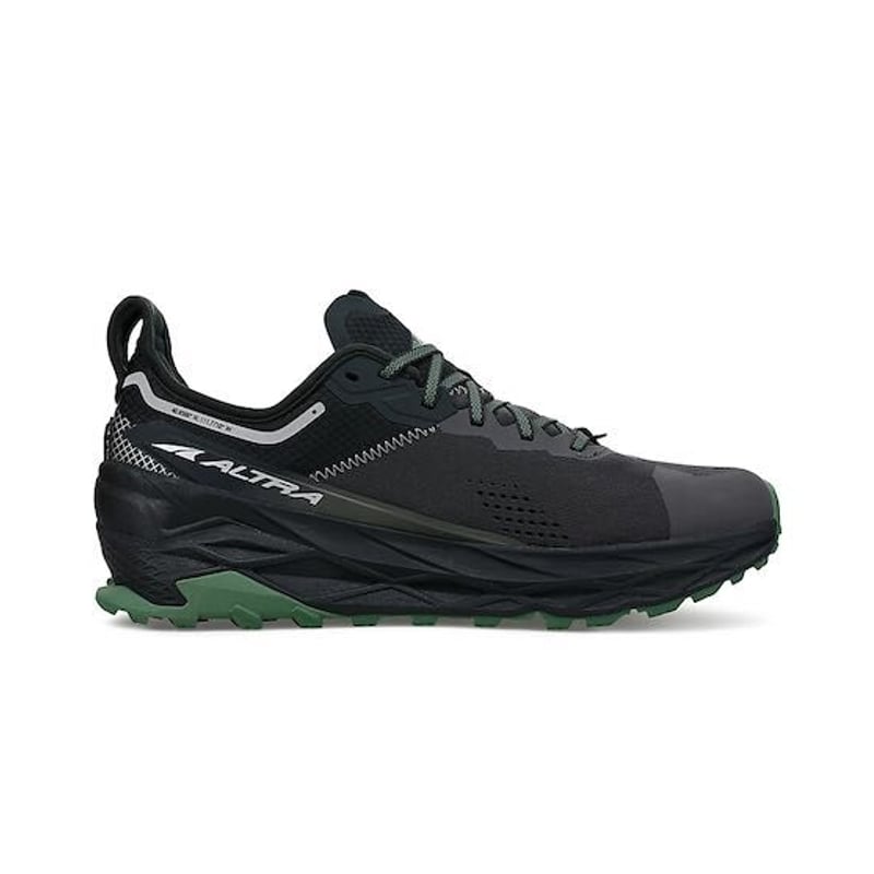 ALTRA】オリンパス 5 M / Olympus 5 M (Black/Gray) | A...