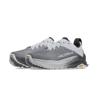【ALTRA】オリンパス 6 W / Olympus 6 W (Gray)