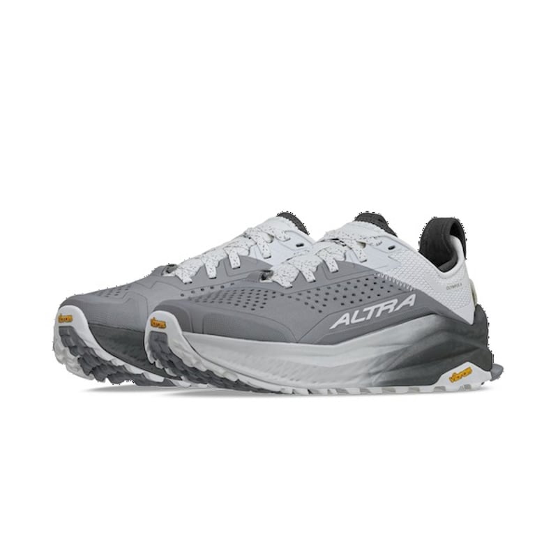 ALTRA】オリンパス 6 W / Olympus 6 W (Gray) | ATC Store