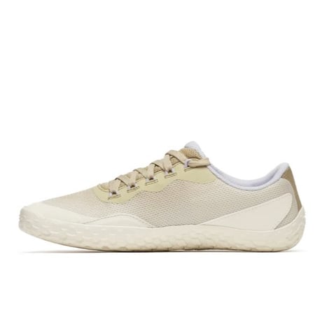 【MERRELL】ベイパー グローブ 7 ウィメンズ / Vapor Glove 7 Women's (Stucco/Casper)