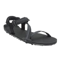 【XEROSHOES】Z-トレイルEV メンズ / Z-Trail EV Men's (Multi-Black)