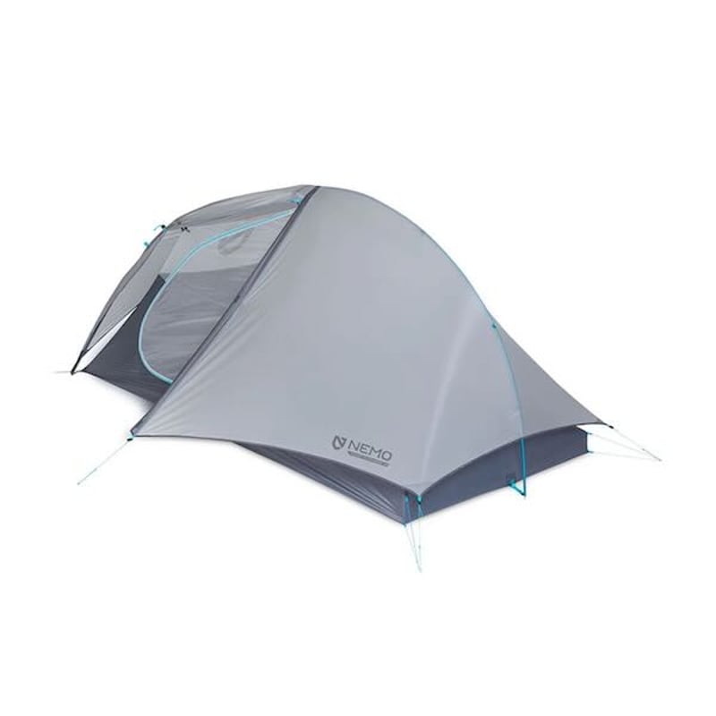 NEMO】ホーネット™ エリート オズモ™ 2P / Hornet™ Elite OSMO™
