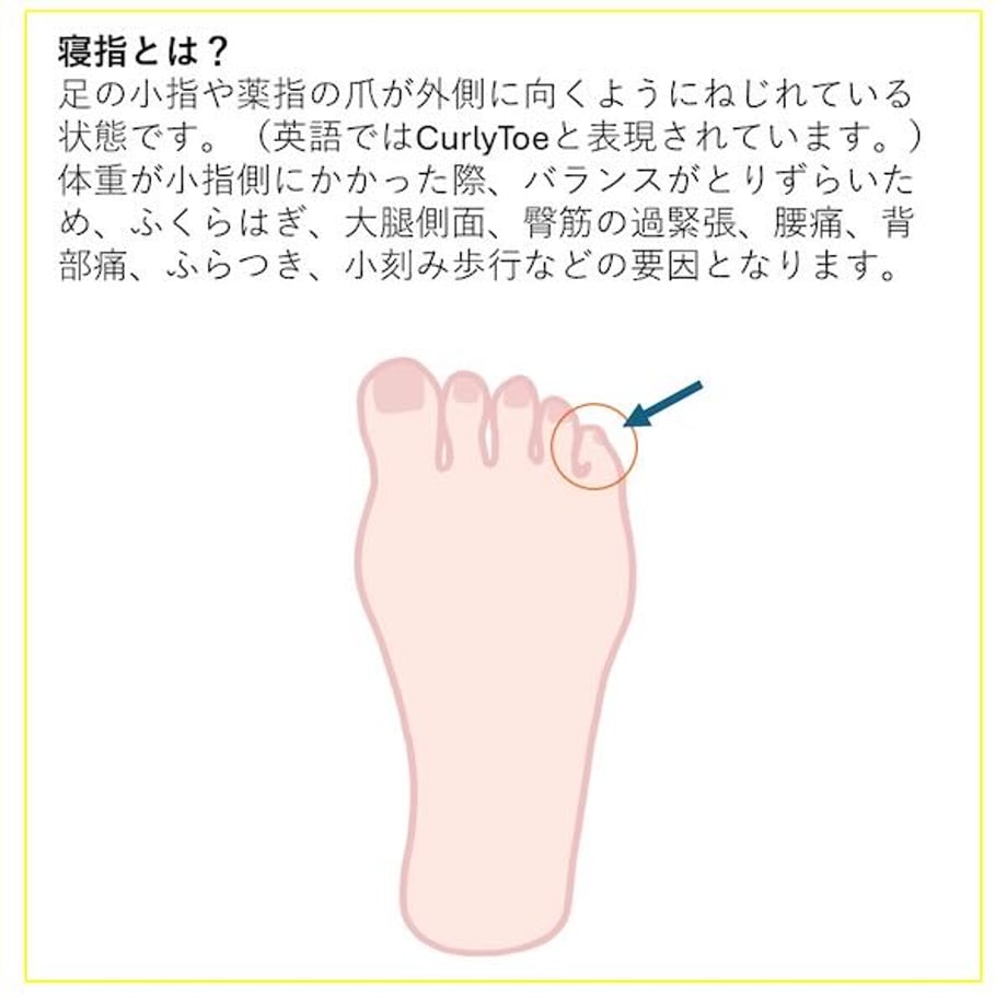 68708a06c4153f40f4c269f9