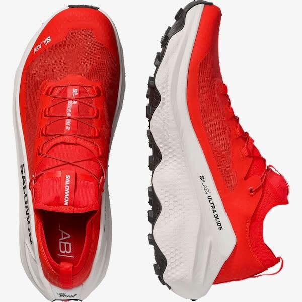 SALOMON】S/LAB ULTRA GLIDE 2 | ATC Store