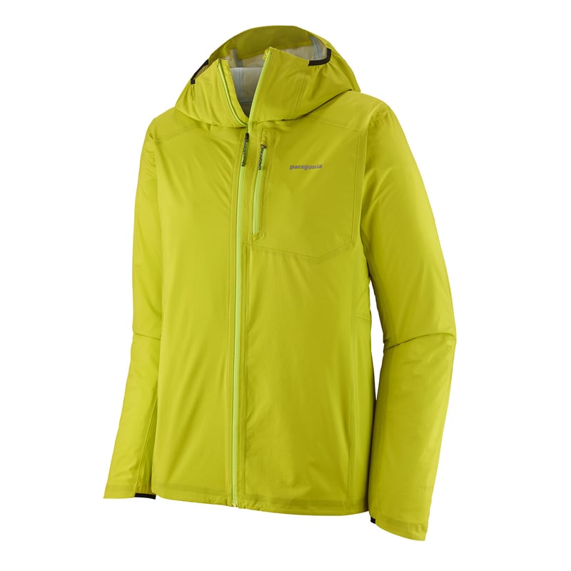 patagonia】メンズ ストーム レーサー ジャケット / Men's Storm