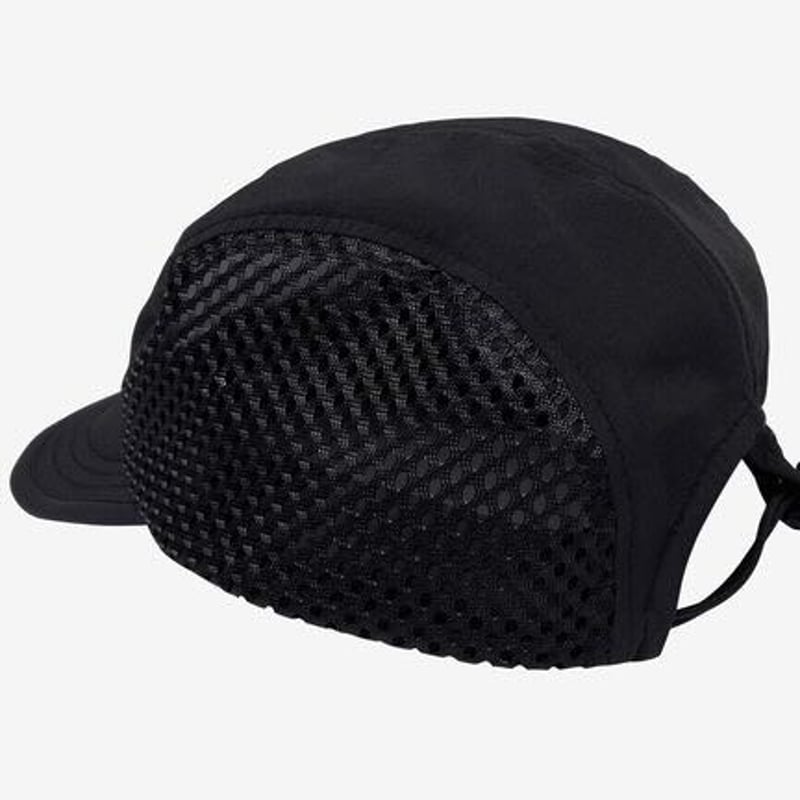 THE NORTH FACE】フリーランキャップ / FREE RUN CAP (K) |