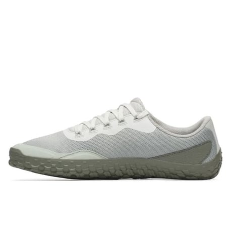 【MERRELL】ベイパー グローブ 7 / Vapor Glove 7 (White Sage)