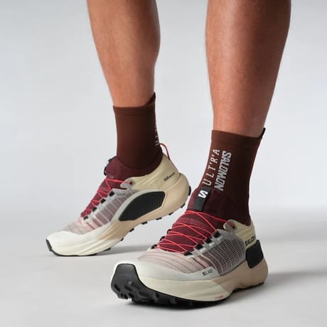 【SALOMON】S/LAB GENESIS