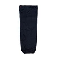 【STATIC】アドリフト ライナー レギュラー / Adrift Liner Regular (Black)